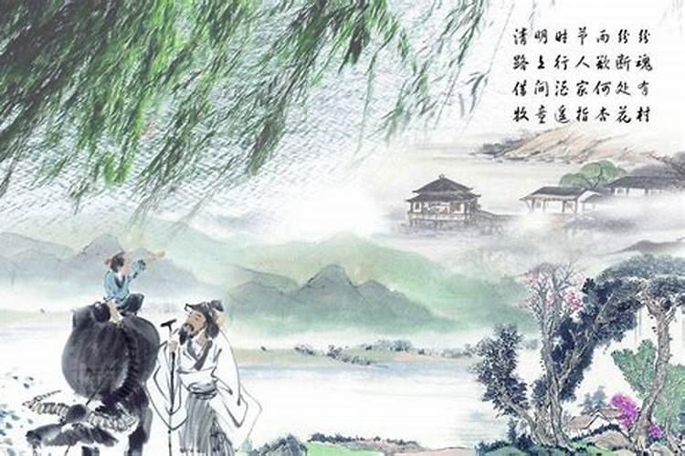 盘锦冬天最冷多少度