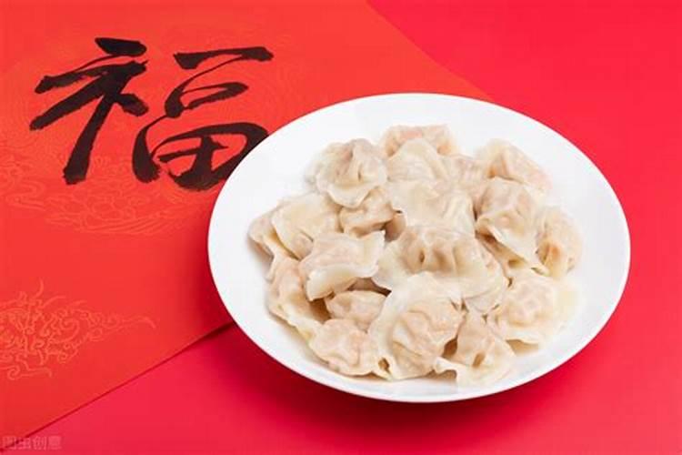 正月初五有何习俗与禁忌