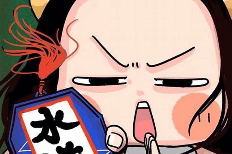 现在越来越多的人每天都在念叨着水逆,到底什么是水逆？