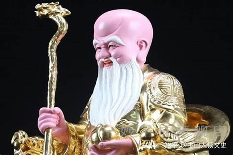 白鹤童子最忌三种属相