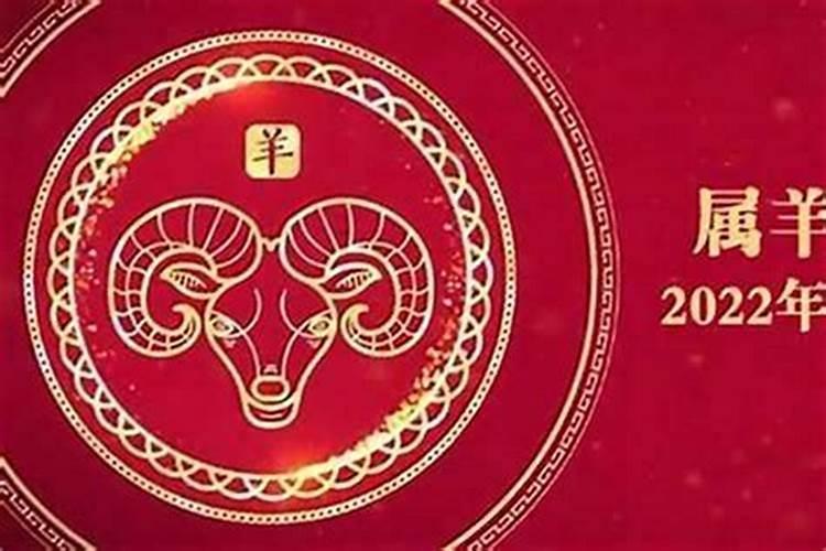 2月2龙抬头禁忌