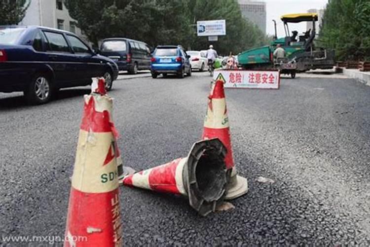 临清歇马亭庙会什么时间开