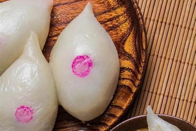 河北省 邢台 威县 每月一次的集会都是什么时间？