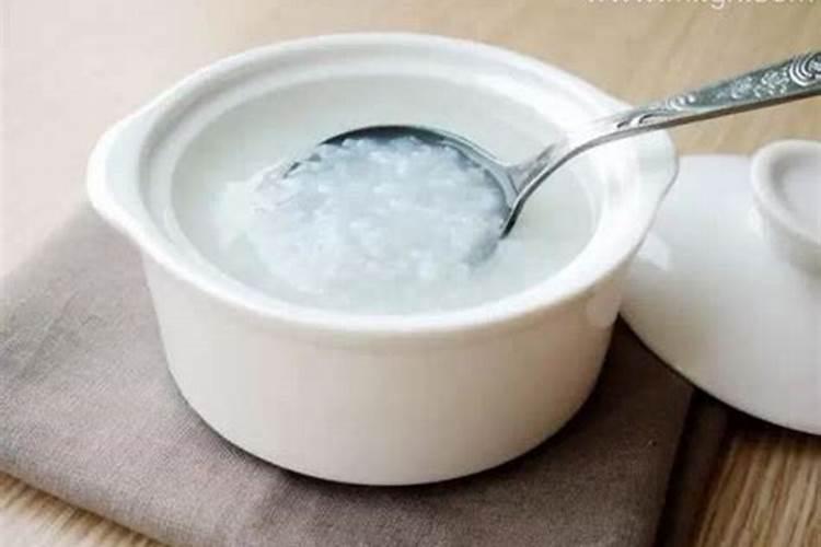 属牛和属牛的适合做夫妻吗