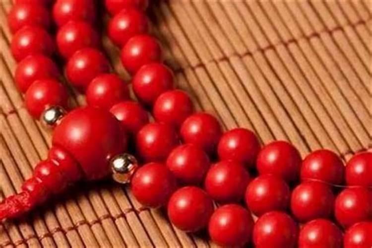 有哪些关于端午节习俗的英语？