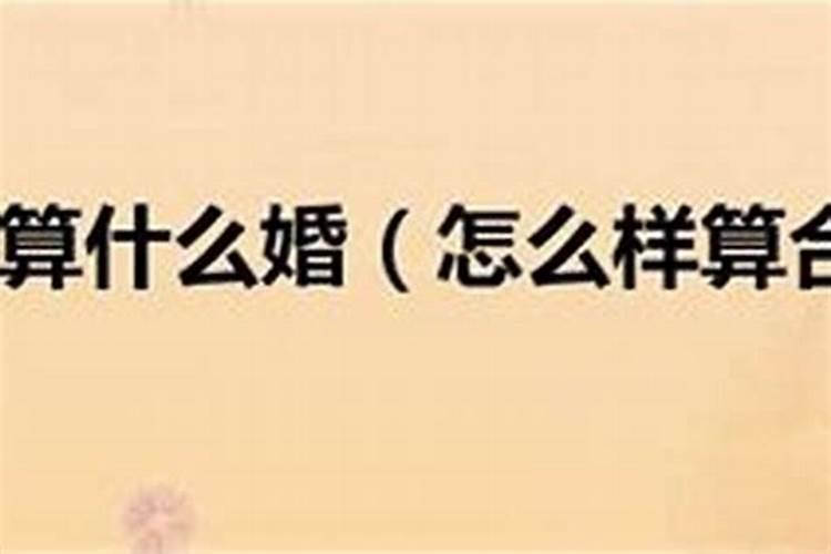 在感情中,什么样的婚姻才算是成功的婚姻？