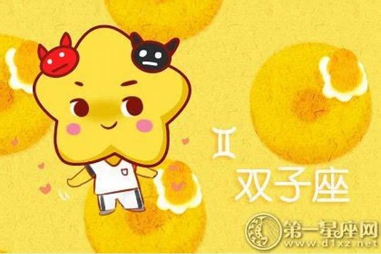 北京哪个寺庙可以超度堕胎婴灵,哪个超度的好？