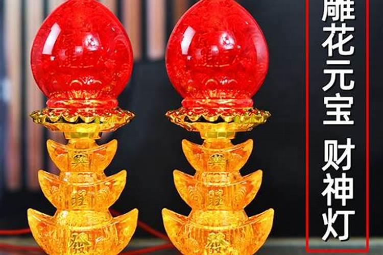 在家居士可以做超度法会吗
