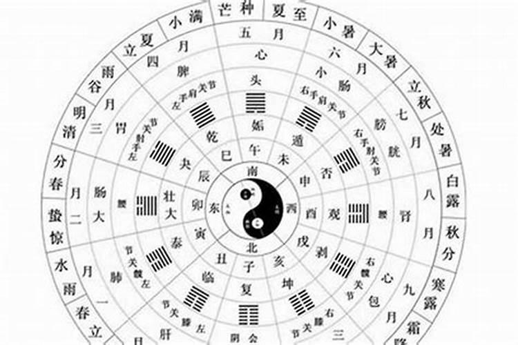 属狗,1994年生,选几层楼住好
