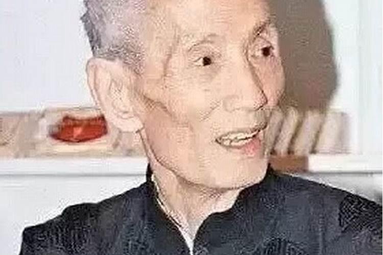 2024年属牛什么时候犯太岁 犯太岁需要注意什么
