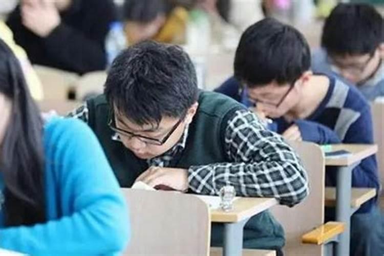 属牛的人犯太岁一览表 防范太岁兴旺运势？