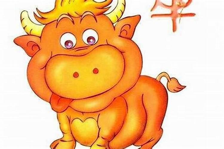 1980年猴晚年命运80年属猴人一生的命运