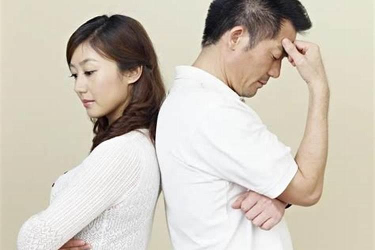 姓名怎么看婚姻 看名字的八字与五行？