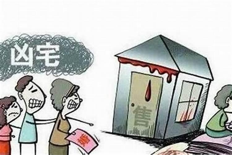 和尚能从事买卖吗？