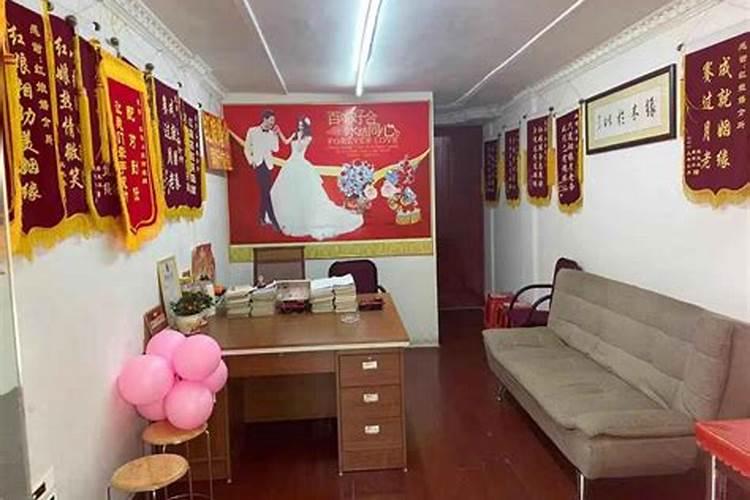 嘎子哥的关羽堪称史上最丑,肌肉是有了,气势上为何差了这么多？