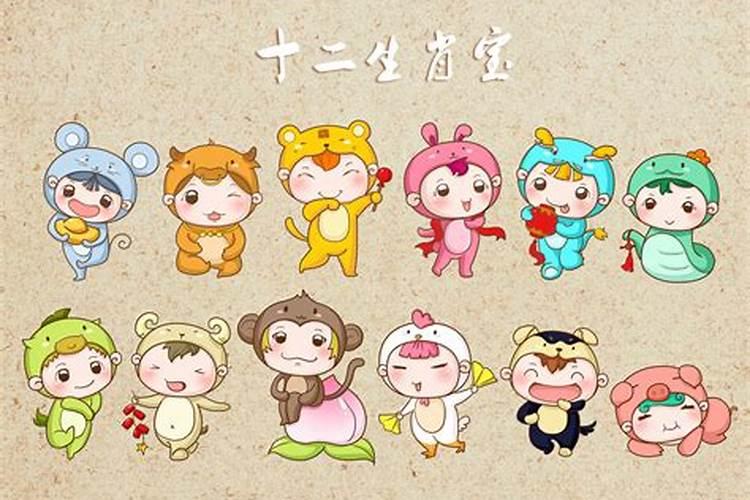 2024十月猪女的命运怎么样 10月份属猪女的一生运程