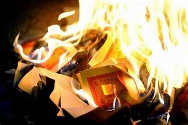 正月十五怎么祭祀已故的人