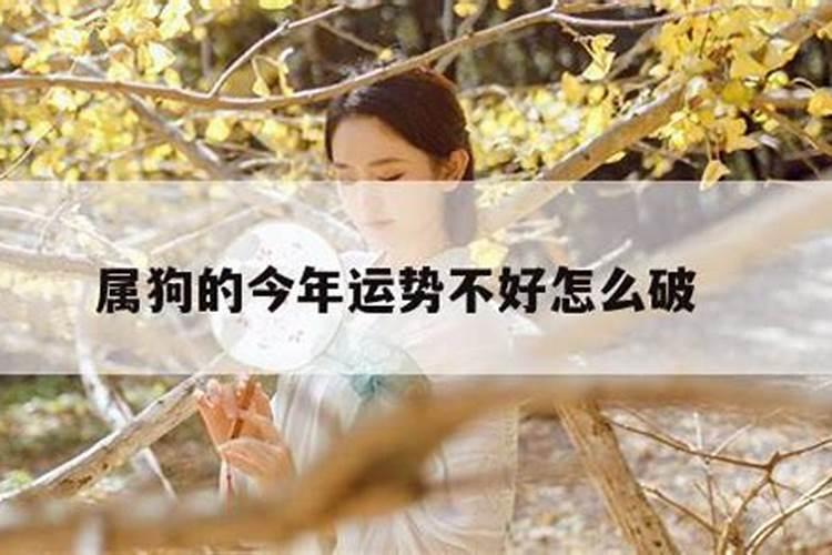 让赌运好起来小窍门