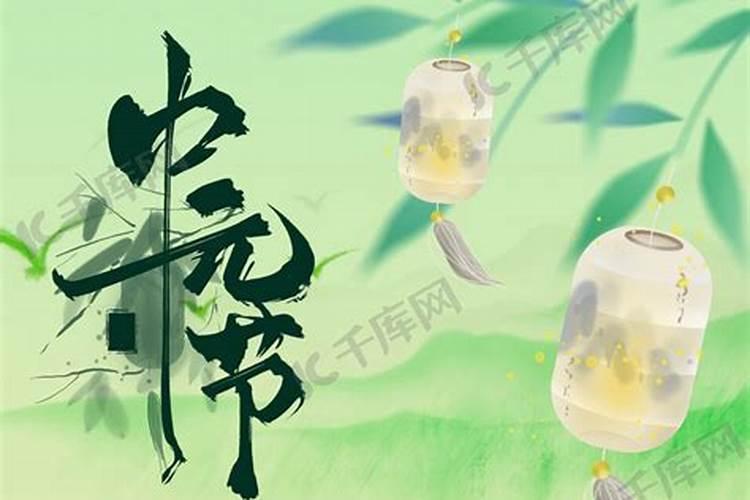 2025属马人每月运势及运程如何