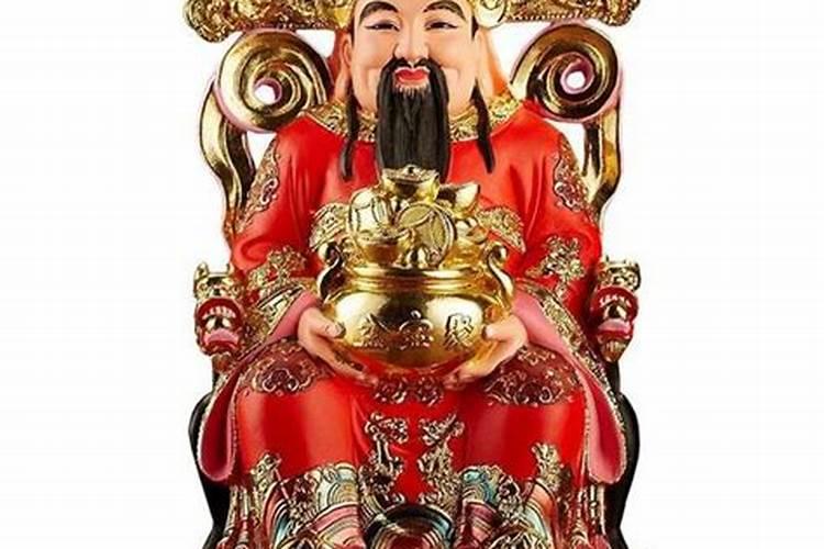 北京哪个寺庙可以超度堕胎婴灵,哪个超度的好？