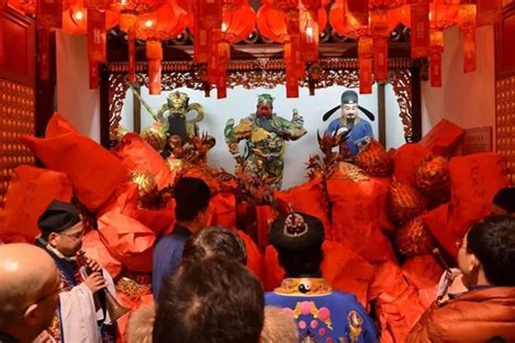 超度牌位怎么写