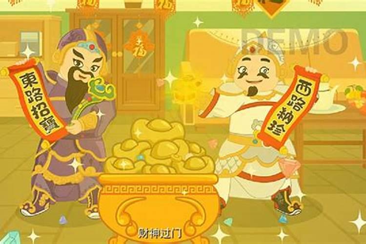 寺庙做超度需要多少钱？