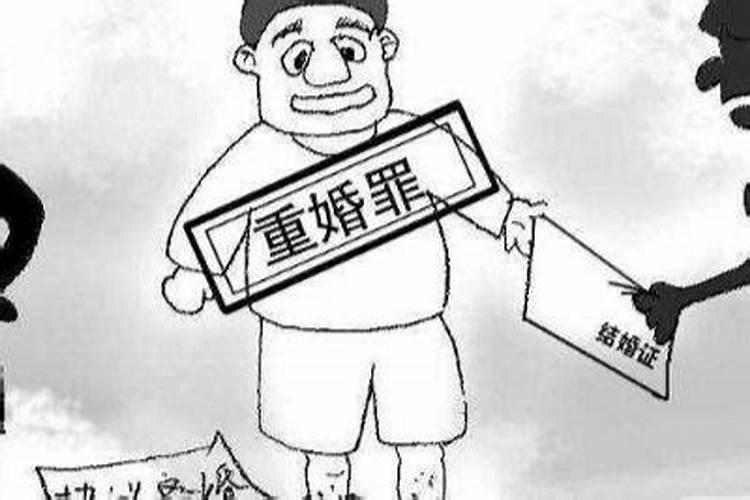 害太岁、破太岁、值太岁、刑太岁分别都是什么意思啊
