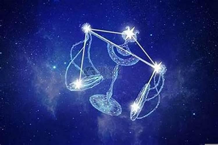 我的生日是1993年阴历七月十五,阳历九月一日,我是什么星座的？再帮我...