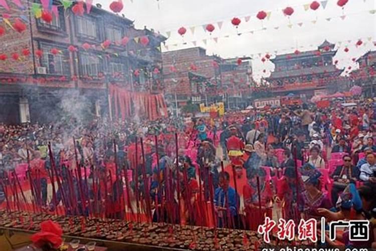 生辰八字为什么很准,生辰八字算命的准吗