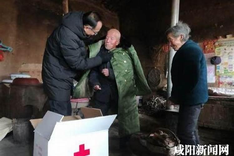 武媚娘传奇里各个妃子的下场