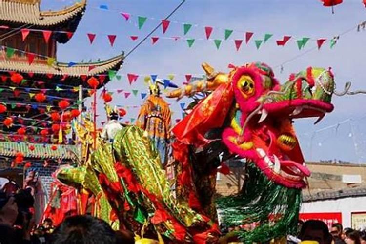 西安的纸活批发市场在什么路？