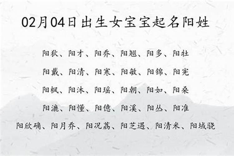 舟山哪些景点免费开放,舟山哪里有免费而又好玩的地方