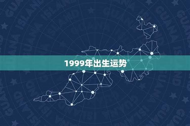中元节上坟都带什么 中元节祭拜需要带哪些贡品
