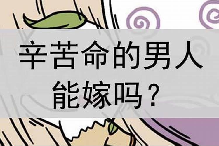 2025年5月搬家黄道吉日
