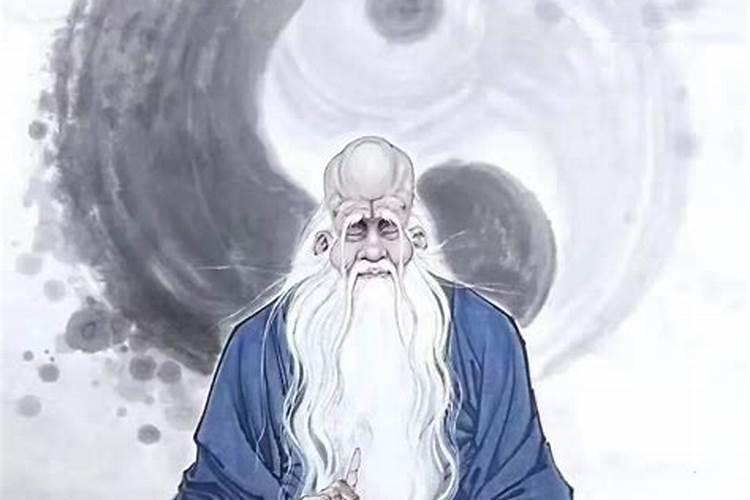 2025装修开工吉日吉时一览表