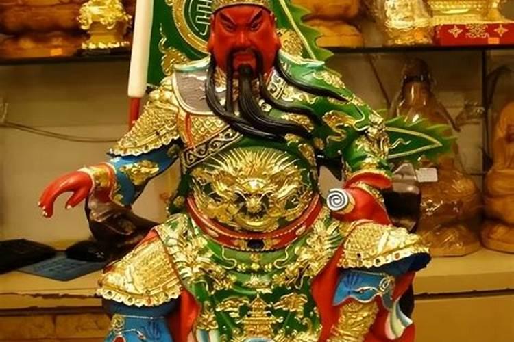 属蛇的人明年可以结婚吗