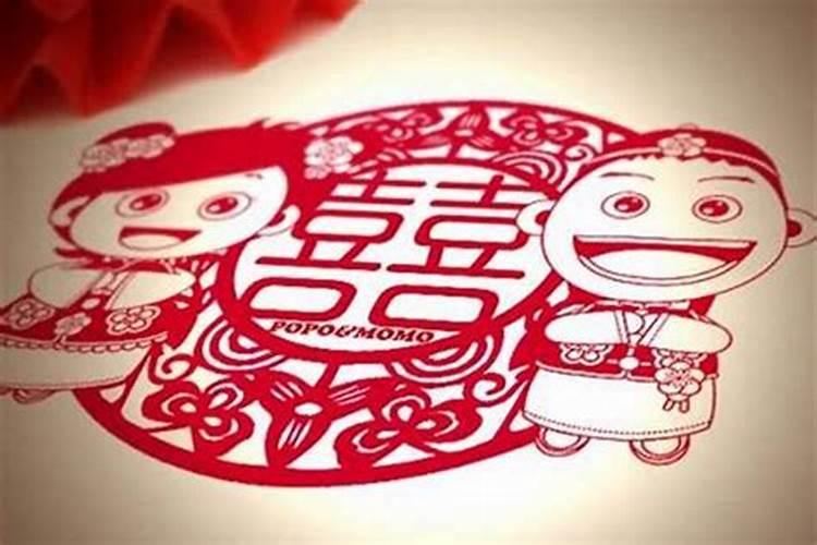 寒衣节出生的男孩克人吗 克制子孙需离乡谋求发展？