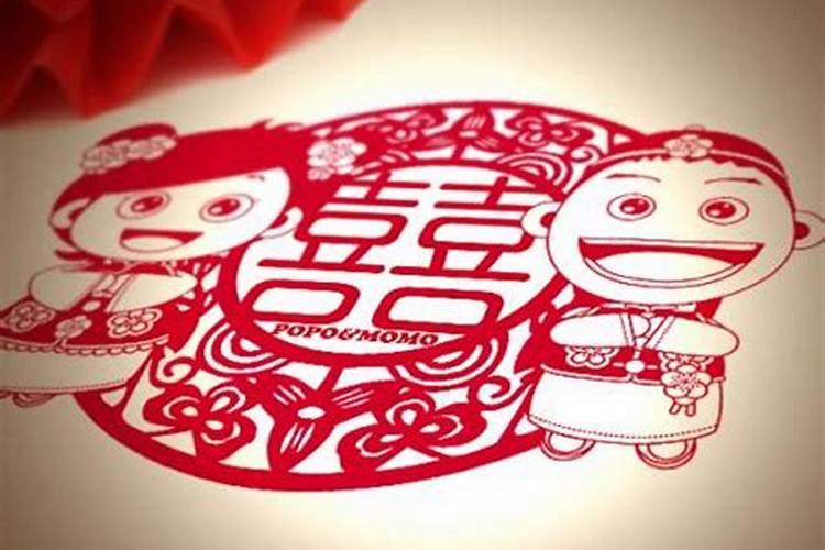 本命年什么冲喜最旺