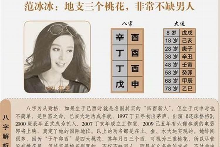 刑太岁跟害太岁是什么意思