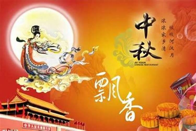 八字非常合但离婚,八字很合,会离婚？？？