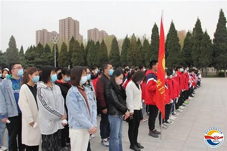 2025年清明节上坟规矩