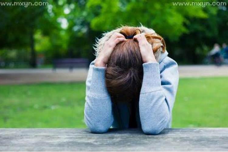 梦见死人是什么兆头周公解梦