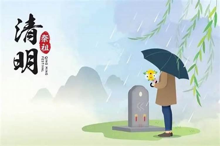 88年龙女2025年感情运势