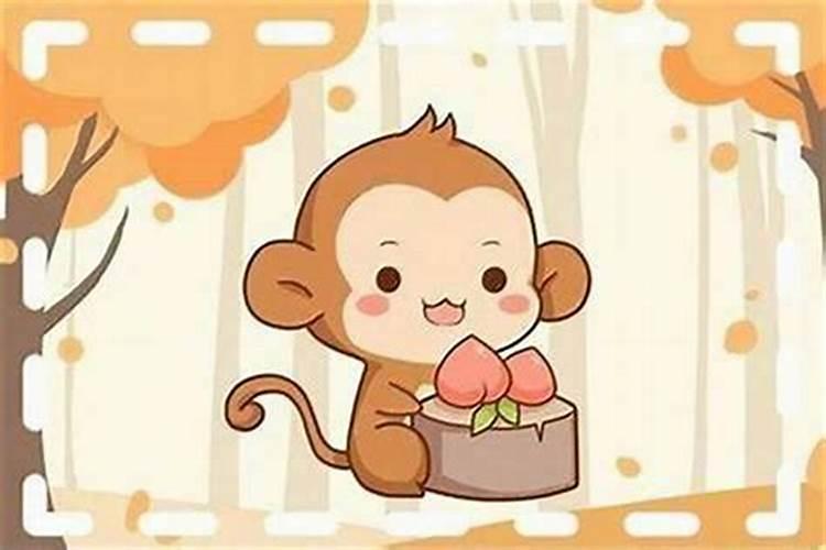 动了姻缘线是什么意思