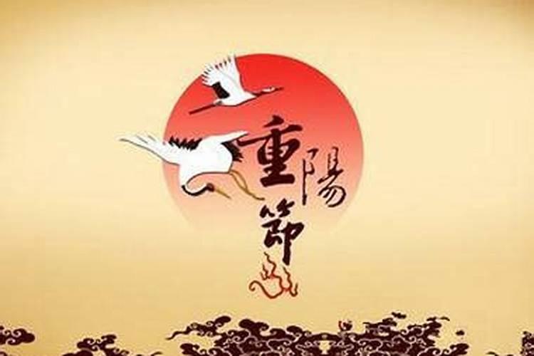 有部国产鬼片一个道士在山洞里捉鬼