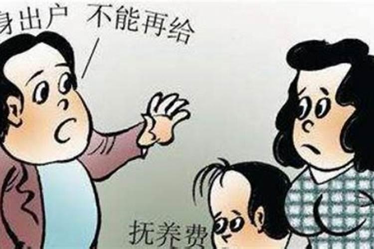 真童子的表现