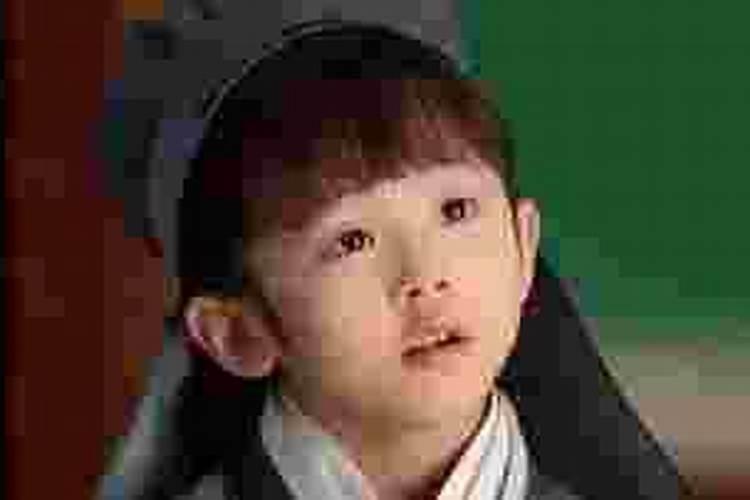 农历三月十五是什星座