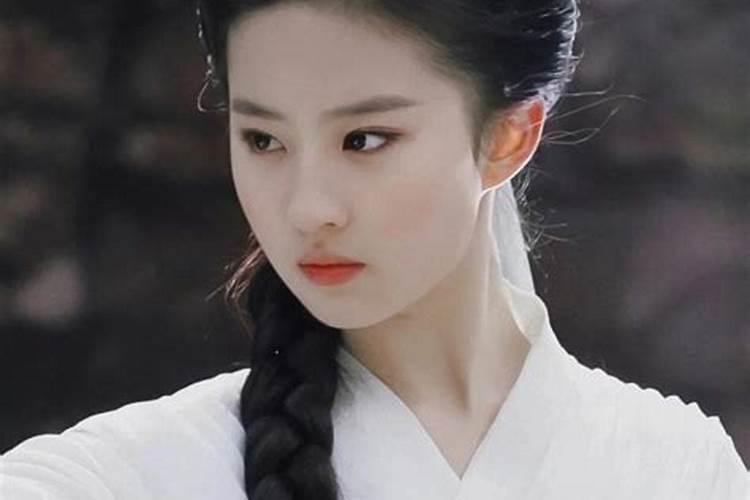 本命年结婚有什么忌讳