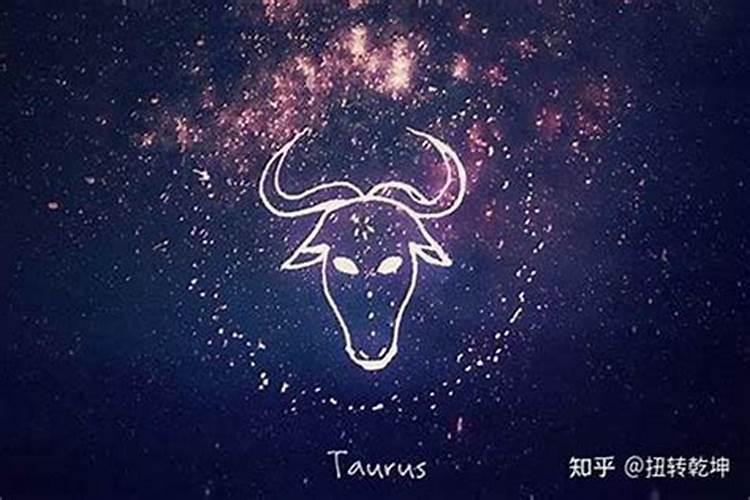 重阳的重有几种含义 重阳的重含义是什么