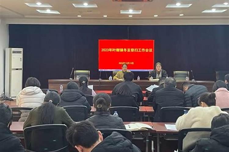 冬至忙碌的一天说说